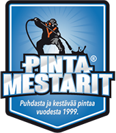 Pohjolan Pintamestarit