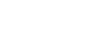 Luotettava kumppani