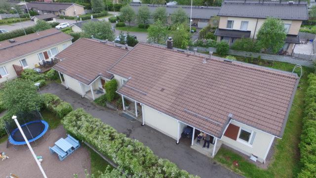Kohde ennen